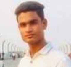 মিজানুর রহমান