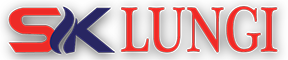 sk lungi Logo Main 60 x 600